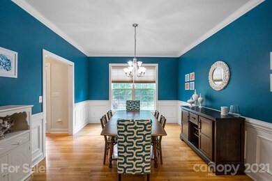 103 Vanderbilt Cir, Locust, NC 28097 - photo 3