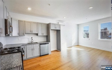 100 North Ave unit 10, Plainfield, NJ 07060 - photo 5