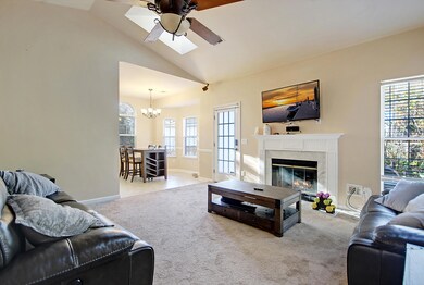 CREM_1936 Cedar Petal Interiors_007