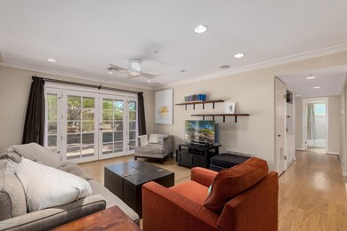 Edgemont 44