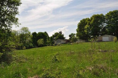 2151 N 950 E, Otterbein, IN 47970 - photo 5