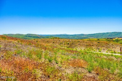 11104 N Orion Drive Lot 13 Mayflower Mou