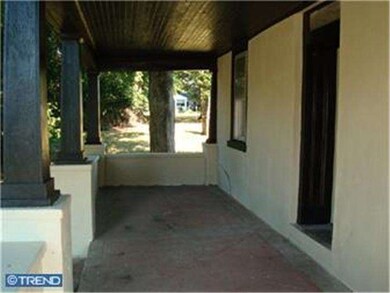 3359 Skippack Pike, Lansdale, PA 19446 - photo 5