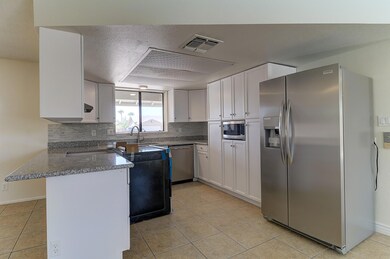 6024 E Hillview St, Mesa, AZ 85205 - photo 4