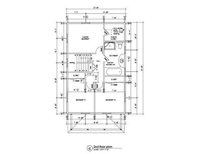 1 Inspiration Drive Lot 133, Scarborough, ME 04074 - photo 3
