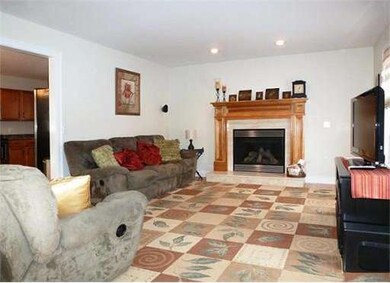 134 King St, Ludlow, MA 01056 - photo 4