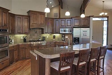 5 Malheur Ln, Sunriver, OR 97707 - photo 3