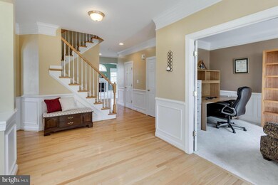 6323 Timarron Cove Ln, Burke, VA 22015 - photo 3