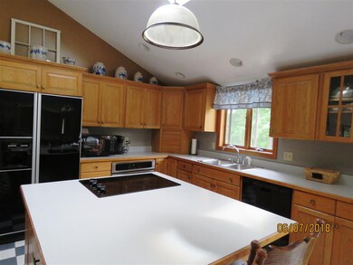 44 Swiggey Brook Rd, Chichester, NH 03258 - photo 5