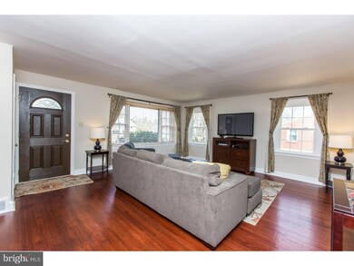 110 Canterbury Dr, Wallingford, PA 19086 - photo 7