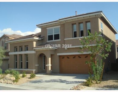 Property Photo.