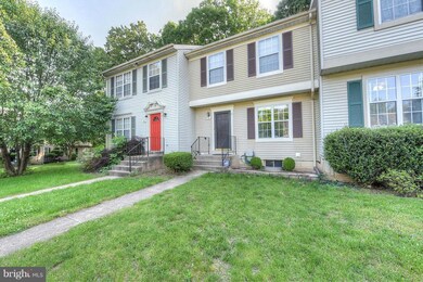 6 Tall Oaks Ct, Stafford, VA 22556 - photo 2