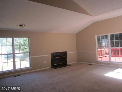 2475 Harrison Ct, Chesapeake Beach, MD 20732 - photo 3