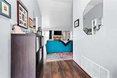 1010 Basalt Ct, Hemet, CA 92543 - photo 2