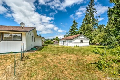 26903 78th Ave NW, Stanwood, WA 98292 - photo 7