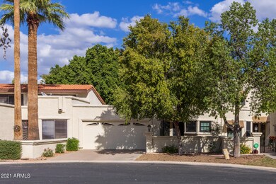 7809 S. Kachina Dr, Tempe-4