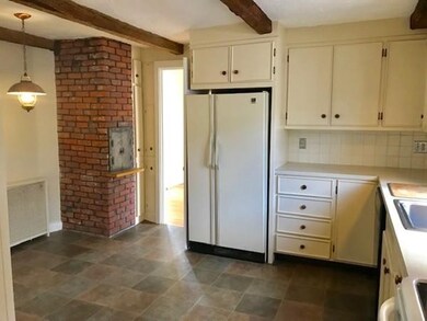 45 Bancroft Park unit 45, Hopedale, MA 01747 - photo 6