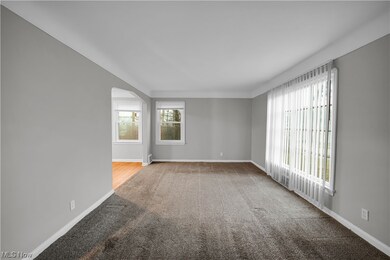 20506 Clare Ave, Maple Heights, OH 44137 - photo 5