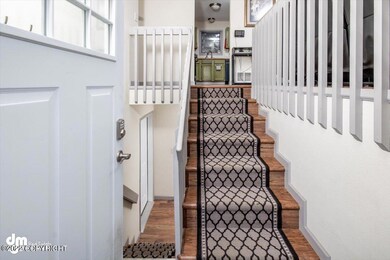 02-Front Entry_DMD_6490