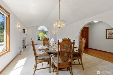 22823 14th Place W, Bothell, WA 98021 - photo 7