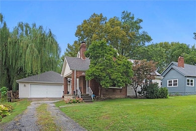 2718 Windsor Ave, Independence, MO 64052 - photo 2