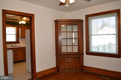 10717 Worton Rd, Worton, MD 21678 - photo 5