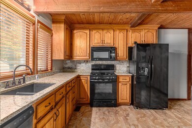 234 Greene 726 Rd, Paragould, AR 72450 - photo 5