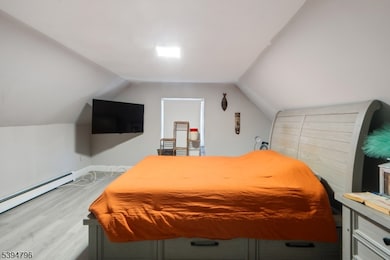 47-49 N 18th St, East Orange, NJ 07017 - photo 3