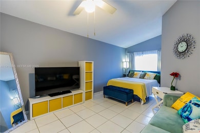 1327 Seagrape Cir, Weston, FL 33326 - photo 7