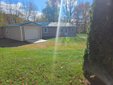 20241008_104854 (1)