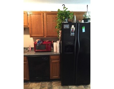 312 Water St unit 26, Lawrence, MA 01841 - photo 4