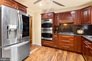 2109 Slater Ave, Woodbury, NJ 08096 - photo 6