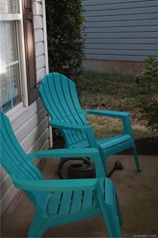 3009 Winners Cir SW, Concord, NC 28025 - photo 3