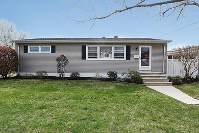 86 7th Ave, Atlantic Highlands, NJ 07716 - photo 3