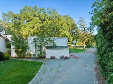 6038 Anita Rd, Chico, CA 95973 - photo 6