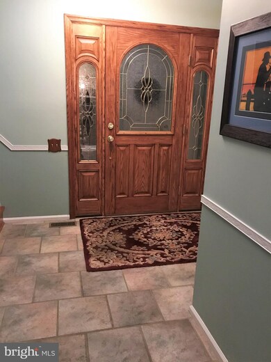 219 Lake Ozarks Dr, Bear, DE 19701 - photo 3