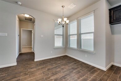 2109 Ladera Way unit 2109, Mansfield, TX 76063 - photo 7