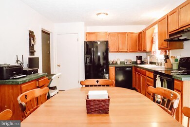 26350 Tin Top School Rd, Mechanicsville, MD 20659 - photo 5