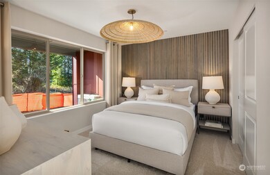 14342 1st Ave NE unit 52-C, Duvall, WA 98019 - photo 5