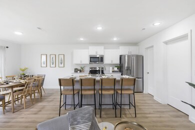 11-web-or-mls-20220503-DSC01168-2