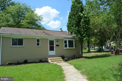 13116 Parkland Dr, Rockville, MD 20853 - photo 6