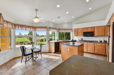 8423 W Behrend Dr, Peoria, AZ 85382 - photo 6