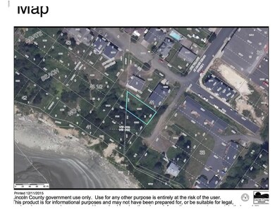 Map Overview