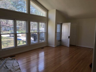 176 Oakwood Dr, Pittsboro, NC 27312 - photo 3