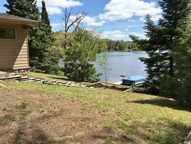 6363 Circle Rd, Danbury, WI 54830 - photo 4