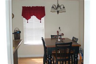 32 Old Tavern Cir, Lynchburg, VA 24501 - photo 2