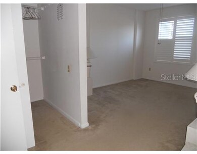 Crystal Bay at Feather Sound unit C104, Clearwater, FL 33762 - photo 4