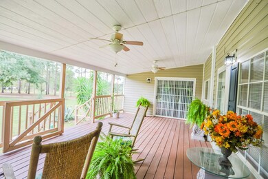 4885 Hodges Rd, Dixie, GA 31629 - photo 5