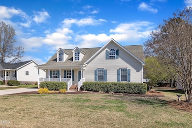 01-147 Tralee Dr-40