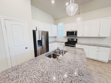 23931 Cotton Grass Trail, Katy, TX 77493 - photo 6